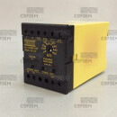 USGG 151 RY