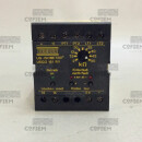 USGG 151 RY