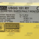 USGG 151 RY