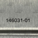 146031-01