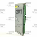 149992-01