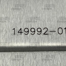 149992-01