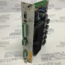 BLS 2020 P160/1