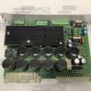 BLS 2020 P160/1