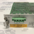 BLS 2020 P160/1