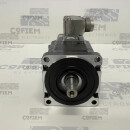 SER397/4L3SM0TO