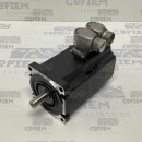 SER397/4L3SM0TO