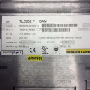 TLC532F SAM