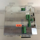 TLC538 F