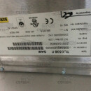 TLC538 F