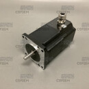 VRDM3910/50 LNB