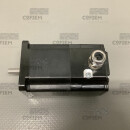 VRDM3910/50 LNB