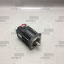 VRDM 5910/50 LHB