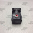VRDM 5910/50 LHB