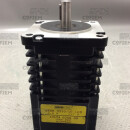 VRDM 5910/50 LHB