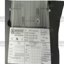 WDP3-314.0801OED