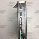 WDPM3-314.03200 OED3