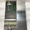 ACM-D2/7.5/400/1300