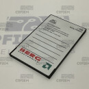 AMC002CFLKA