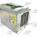 ACM1K40040H