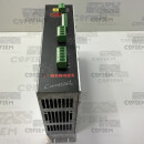 COMPACT 0.75KW
