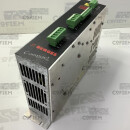 COMPACT 0.75KW