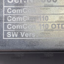 COMCON 110 OTD