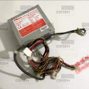 BPS-2504-4TU