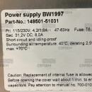 BW1997