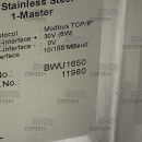 BWU 1650