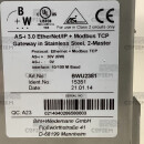 BWU 2381