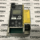 BWU2635
