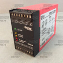 ESD3-06-24ACDC