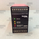ESD3-06-24ACDC