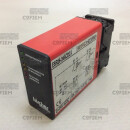 ESR26-24ACDC-I