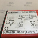 ESR26-24ACDC-I
