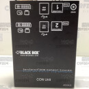 ACX1R-22-C