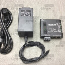LBH100AE-SC