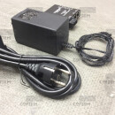 LBH100AE-SC