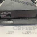 LD485A-MP