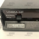 LD485A-MP