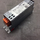 HLD110-500/8