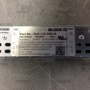 HLD110-500/8