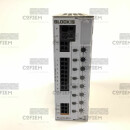 PC-0724-480-0
