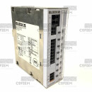 PC-0724-480-0