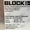 PC-0724-480-0