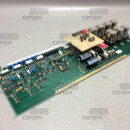 CARTE 701-1818-00