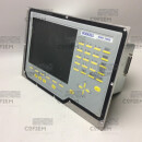 EWK2000