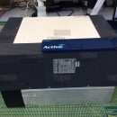 ACU 401 - 37 A