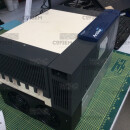 ACU 401 - 37 A